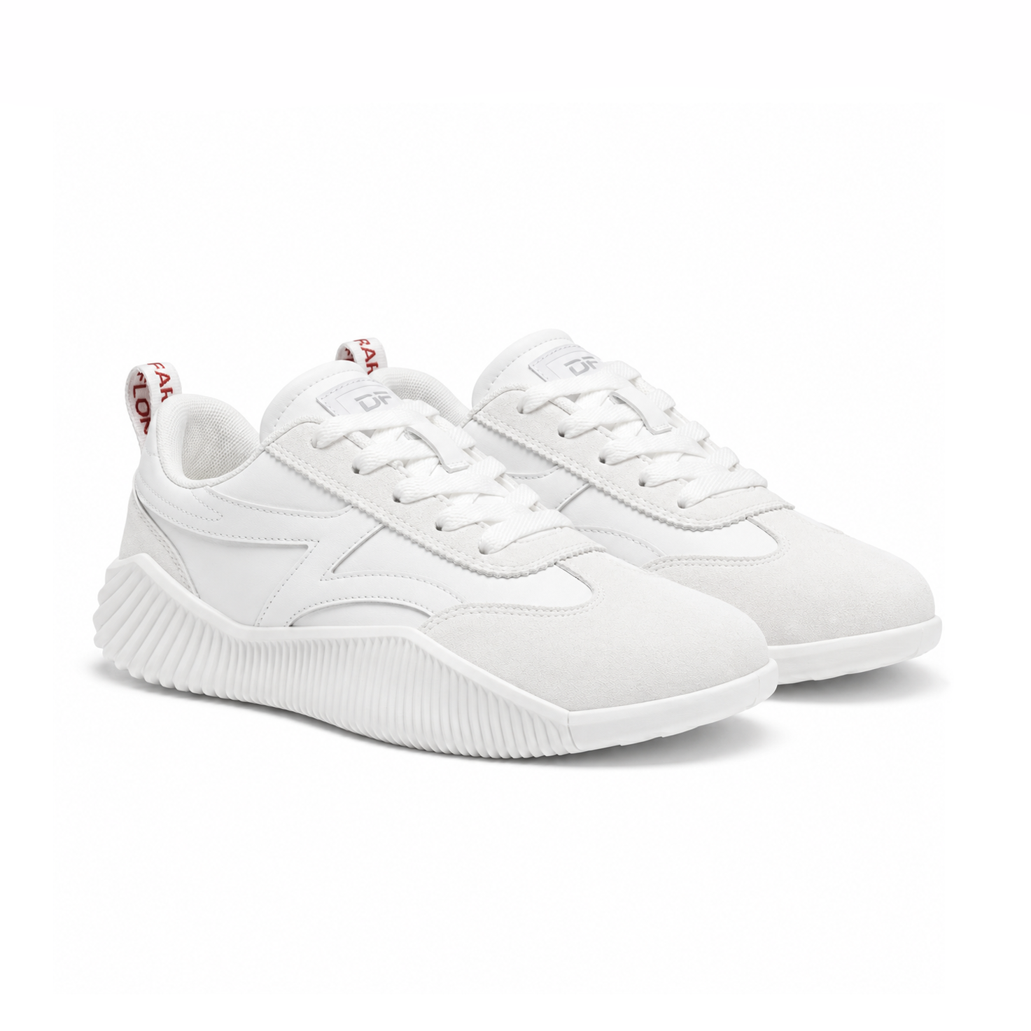 DF Cloudea™ 2.0 [New Colors]